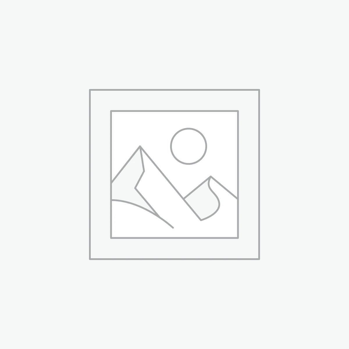 diseño de paginas web en peru